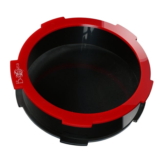 Saltwater Accesories | MC Aquatics