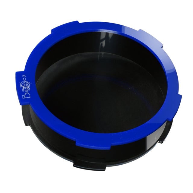 Saltwater Accesories | MC Aquatics
