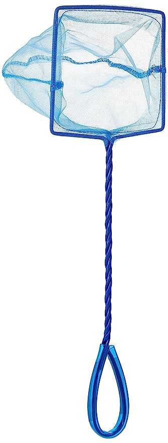 4 in nylon net fish Gillnet Netting No.09 (210/24)x8-3/4"x400yards lasting use Nylon Knotless Netting No.15x400mdx500lbs