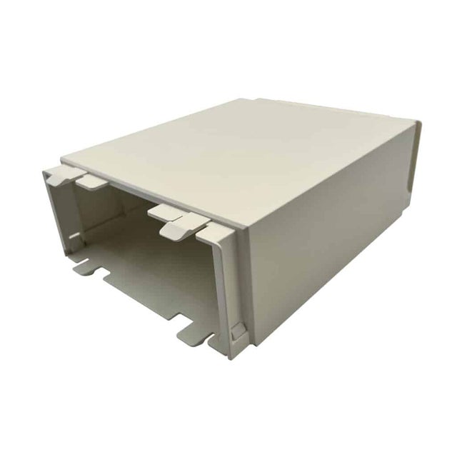 Aquarium Parts | MC Aquatics