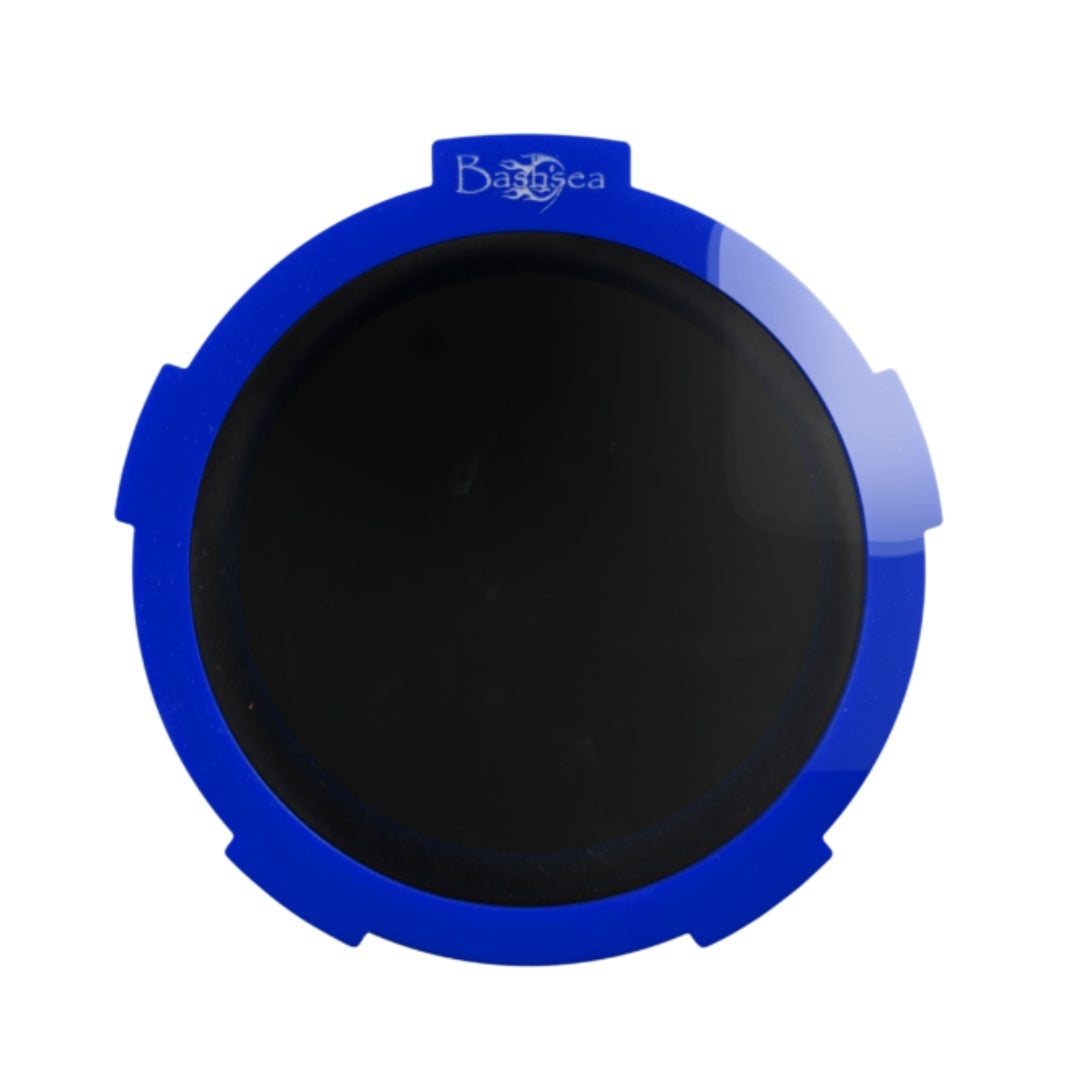 Saltwater Accesories | MC Aquatics
