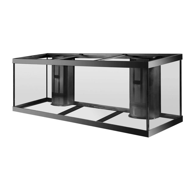 Tanks | MC Aquatics