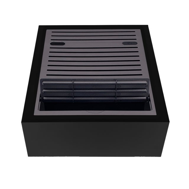 Aquarium Parts | MC Aquatics