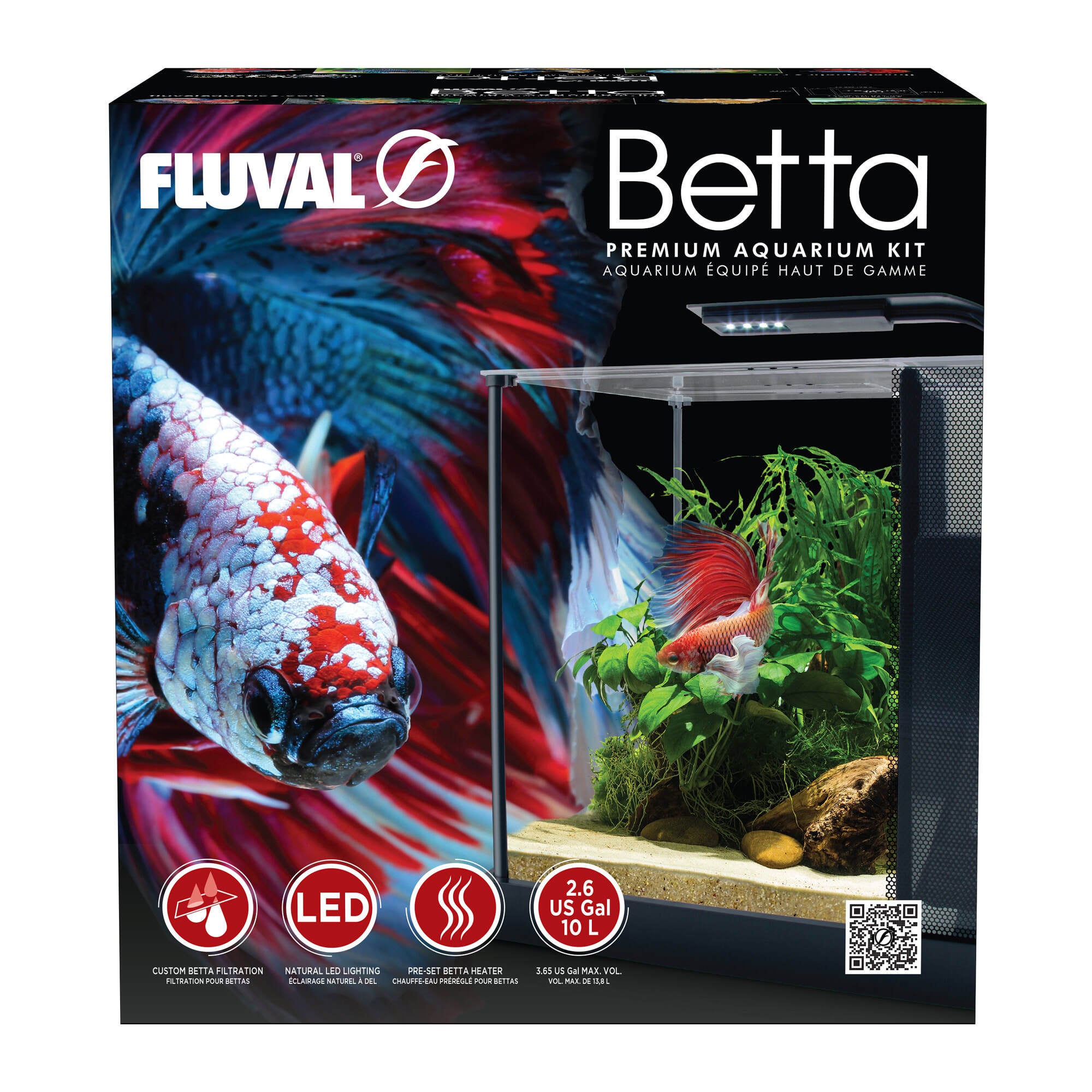 8888 tropical fish shop